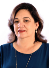 CLEIDE DA REGIÃO DO SÃO JOSÉ