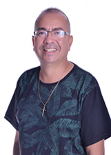 ROMILDO