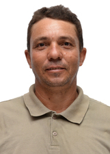 REGINALDO BRAZ