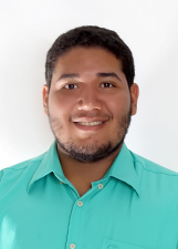 RODRIGO FOLIÃO