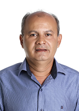 RONALDO TAPECEIRO