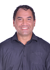 PROFESSOR IURY DIAS