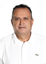 LUIZ CÉSAR
