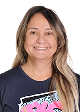DEOLINA GONÇALVES
