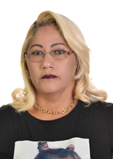 ROSILDA DO SALAO