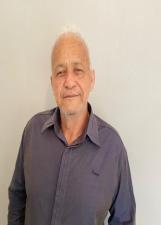 JOSÉ SOBRINHO