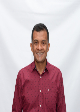 MARCIO PEDREIRO