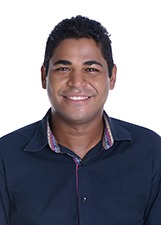 ZÉ ALVES DO ESPORTE