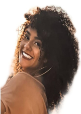 EDUARDA VELASCO