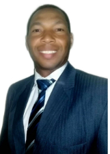 NILTON PIPOCA