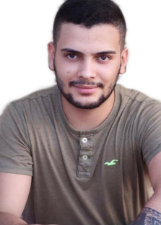 GABRIEL LEANDRO