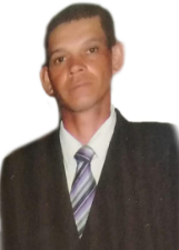 MANOEL DA CALINA