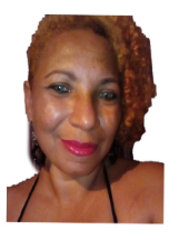 LUCIENE ARLEQUINA