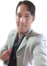 CIRO NETO