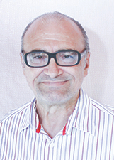 DR OSWALDO