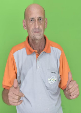 QUEIROZ COLETIVO