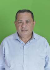 NIVALDO POPS