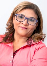 PROFESSORA NEUSINHA