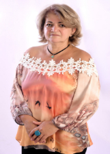 TANIA MELO