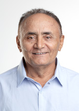 ZEZITO