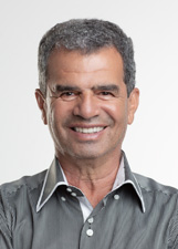 RONALDO RODRIGUES