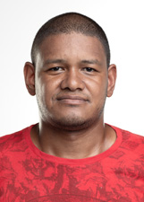 FERNANDO SUCURY