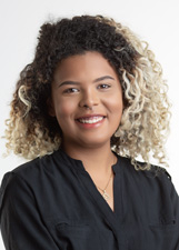 LEYDIELLEN AGUIAR