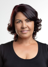 PROFESSORA MARIA CELMA