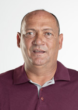 CELSO SALGADO