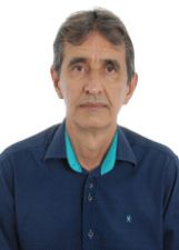 CELSO RODRIGUES