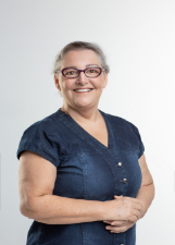 RITA SANTIAGO