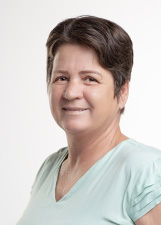 CLEIDE PEREIRA LOPES