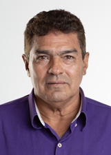 UNILTON MONTEIRO