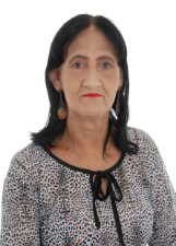MARIA MELO