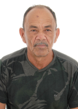 VITALINO DO LOTE