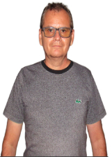 FLAVIO DO CORREIO