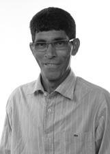 LUIZ BUNECA