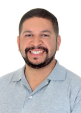 CASCIO MURILLO BRANDÃO