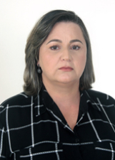 DÊNIA