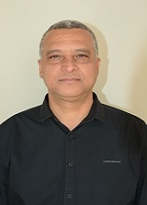 ZAGUINHA