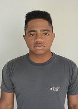LEOZINHO