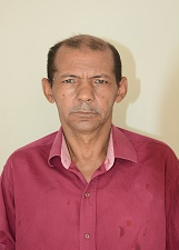 JOÃO PEZÃO