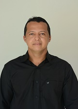 JUNINHO DE ZÉ RICO