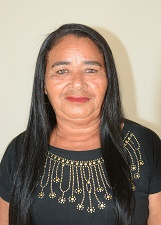 MARIA LUCIA CUNHADA DE JAPÃO