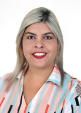 ELISÂNGELA BERNARDO