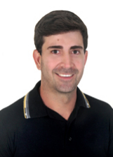 DANIEL BATISTA