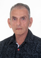 EDUARDO DE PINA