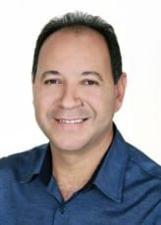 JOVECI DOS SANTOS
