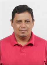 GILBERTO