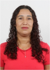 ROSA DO HOSPITAL